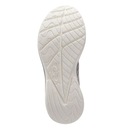 Tênis Feminino Olympikus Bruma - Foto 2