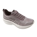 Tênis Feminino Olympikus Bruma - Foto 5