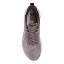 Tênis Feminino Olympikus Bruma - Foto 6