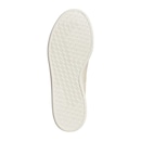 Tênis Masculino adidas Urban Court - Foto 2