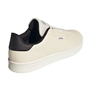Tênis Masculino adidas Urban Court - Foto 3