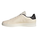 Tênis Masculino adidas Urban Court - Foto 4