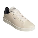 Tênis Masculino adidas Urban Court - Foto 5