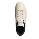 Tênis Masculino adidas Urban Court - Foto 6