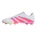 Chuteira de Campo Adulto adidas Predator Artilheira 25 FG - Foto 2