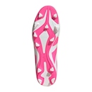 Chuteira de Campo Adulto adidas Predator Artilheira 25 FG - Foto 6