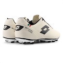 Chuteira de Futebol de Campo Masculino Lotto Stadio Classic B700 - Foto 3