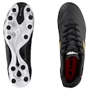 Chuteira de Futebol de Campo Masculino Lotto Stadio Classic B700 - Foto 4