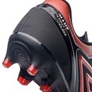 Chuteira de Campo Adulto Umbro Adamant Master - Foto 7