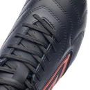 Chuteira de Campo Adulto Umbro Adamant Master - Foto 8