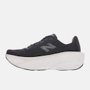 Tênis Masculino New Balance Fresh Foam More v5 - Foto 2