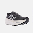Tênis Masculino New Balance Fresh Foam More v5 - Foto 4