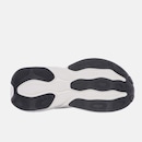 Tênis Masculino New Balance Fresh Foam More v5 - Foto 5