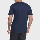 Camiseta Masculina HD H0167 Rounde - Foto 2