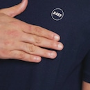 Camiseta Masculina HD H0167 Rounde - Foto 3