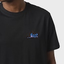 Camiseta Oversized Masculina Lost Thermic - Foto 2