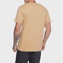Camiseta Masculina HD Rounde - Foto 2