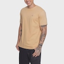 Camiseta Masculina HD Rounde - Foto 3