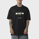 Camiseta Masculina Lost + Joker Crazy - Foto 1