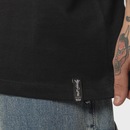 Camiseta Masculina Lost + Joker Crazy - Foto 5