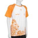 Camiseta Infantil Shark Cappe - Foto 3