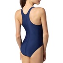 Maiô Feminino Speedo Racerback - Foto 4