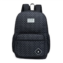 Mochila Hurley Escolar - 20 litros - Foto 1
