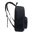 Mochila Hurley Escolar - 20 litros - Foto 3