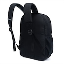 Mochila Hurley Escolar - 20 litros - Foto 4