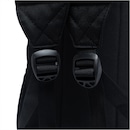 Mochila Hurley Escolar - 20 litros - Foto 5