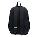 Mochila Hurley Escolar - 20 litros - Foto 6