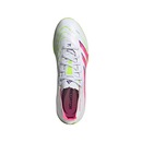 Chuteira Society Adulto adidas Predator League - Foto 3