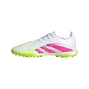 Chuteira Society Adulto adidas Predator League - Foto 7