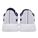 Tênis Masculino Fila Step - Foto 3