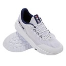 Tênis Masculino Fila Step - Foto 7