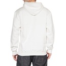 Blusão de Moletom Masculino Rip Curl Brand Stack - Foto 3