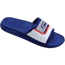 Chinelo Masculino Slide Rider Smash IV Confortável - Foto 2