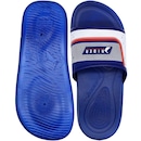 Chinelo Masculino Slide Rider Smash IV Confortável - Foto 3