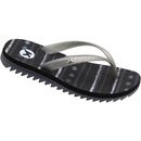 Sandália de Dedo Feminina Kenner Ibiza Pro Solare - Foto 2