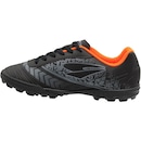 Chuteira Society Adulto Dray Foorcy - Foto 2