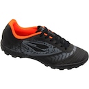 Chuteira Society Adulto Dray Foorcy - Foto 3