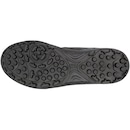 Chuteira Society Adulto Dray Foorcy - Foto 5