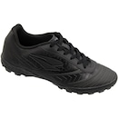 Chuteira Society Adulto Dray Foorcy - Foto 3