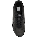 Chuteira Society Adulto Dray Foorcy - Foto 4