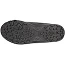 Chuteira Society Adulto Dray Foorcy - Foto 5