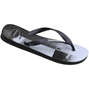 Chinelo De Dedo Masculino Havaianas Top Surfer I - Foto 2