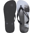 Chinelo De Dedo Masculino Havaianas Top Surfer I - Foto 3