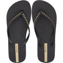 Chinelo de Dedo Feminino Ipanema Essence - Foto 1