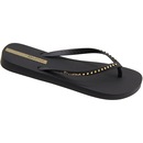 Chinelo de Dedo Feminino Ipanema Essence - Foto 2