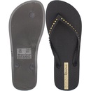 Chinelo de Dedo Feminino Ipanema Essence - Foto 3